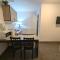 Sandor Central Studio Apartment