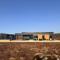 Leynir Luxury Lodge - Grímsnes og Grafningshreppur
