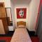 25 Hours Hostel - Vilnius