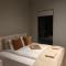 Leynir Luxury Lodge - Grímsnes og Grafningshreppur
