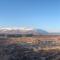 Leynir Luxury Lodge - Grímsnes og Grafningshreppur