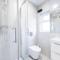Central London 1Bedroom NW3 - 伦敦