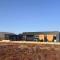 Leynir Luxury Lodge - Grímsnes og Grafningshreppur