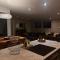Leynir Luxury Lodge - Grímsnes og Grafningshreppur