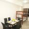 Spacious Unit Free Wifi & Netflix in Alabang CRQ-1 - 马尼拉