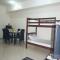 Spacious Unit Free Wifi & Netflix in Alabang CRQ-1 - 马尼拉