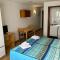 Apartamentos Goya 75