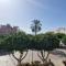 Amazing two rooms in Alcalá next to the beach - ألكالا