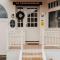 Vakantiewoning Maison Chardon
