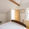 Host & Stay - Ranworth - 雷文斯卡