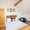 Host & Stay - Ranworth - 雷文斯卡