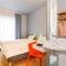 Ibis Budget Bamberg - Bamberg