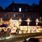 Hotel Biedermeier