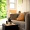 Tiny House Strouds Run Lake Tiny House Strouds Run Lake