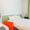 Bild Ibis Budget Bamberg