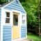 Tiny House Strouds Run Lake - 雅典 Tiny House Strouds Run Lake - 雅典