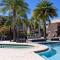4 Bedroom- 4,5 Bathroom Magic Village 3239 Ba
