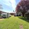 Spacious & Dog Friendly Cozy Home by Norfolk Coast