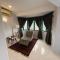 Duplex Penthouse in langkawi - 瓜埠