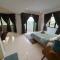 Duplex Penthouse in langkawi - 瓜埠