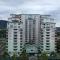 Duplex Penthouse in langkawi - 瓜埠