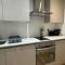 Luxury Studio Flat Hounslow Central