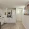 Appartements - Le Logis Versaillais