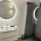 Appartements - Le Logis Versaillais