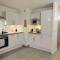 Appartements - Le Logis Versaillais