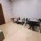 Areca Homestay