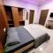 Areca Homestay