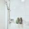 Workation Stay - Seul