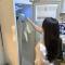 Workation Stay - Seul