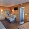 Appartement fonctionnel au pied des pistes - 5 pers, animaux admis - FR-1-181-2700