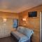 Appartement fonctionnel au pied des pistes - 5 pers, animaux admis - FR-1-181-2700