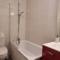 Appartement fonctionnel au pied des pistes - 5 pers, animaux admis - FR-1-181-2700