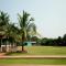 Raaj Resort