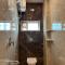 Srirangam Nandavanam service Apartments - Тіручірапаллі