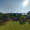 Sariska Farms