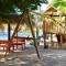 Ocean Front 3BR Apt at Cadaques Caribe Bayahibe - Bayahibe
