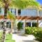 Ocean Front 3BR Apt at Cadaques Caribe Bayahibe - Bayahibe