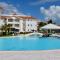 Ocean Front 3BR Apt at Cadaques Caribe Bayahibe - Bayahibe