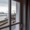 Boutique Hotel Maldegem