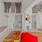 Blue Mountain Guesthouse by Seablue