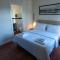 Tenuta del Duca Fiumicino Locanda e Hostaria Guest House - 菲乌米奇诺