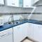 Apartamento Arcos Costa Cálida III - Águilas