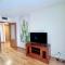 Apartamento Arcos Costa Cálida III - Águilas