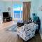 Sterling Reef 1603 Waterfront