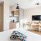 Appart'City Confort Niort Centre - Niort