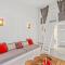 Blue Mountain Guesthouse by Seablue